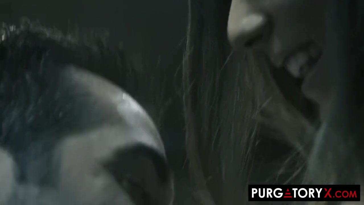 Free Hd Purgatoryx My Husband Convinced Me Vol Part Porn Video