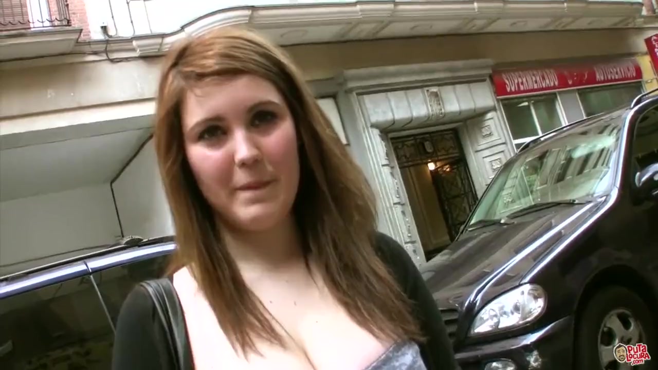 Free HD Torbe Picks Up A Girl On The Streets Porn Video