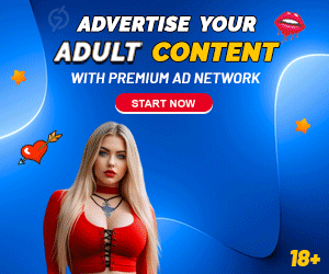 Adult Ads 7Search PPC