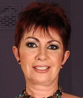 Linda B.