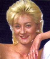 Manuela Grandi