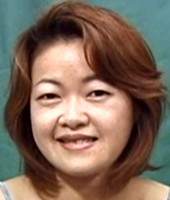 Mayumi Hasegawa