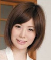 Nanako Mori