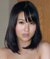 Ami Honjo