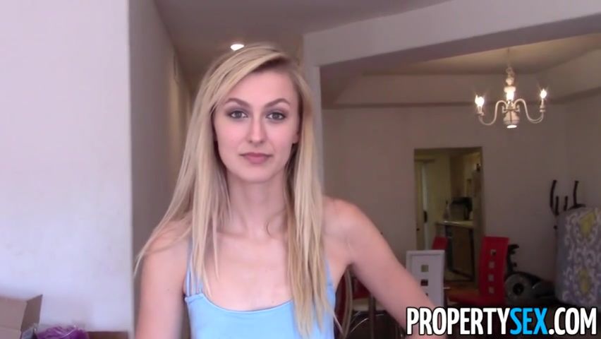 852px x 480px - Free HD Sexy teen was hired as a babysitter, but she ended up having sex  with her boss Porn Video