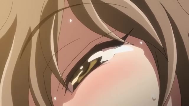 Anime Screaming Porn - Free HD Cartoon girl is getting a huge dick deep inside her, and screaming  from pleasure while cumming Porn Video