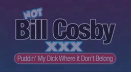 256px x 141px - Free HD This Is Not Bill Cosby Porn Video