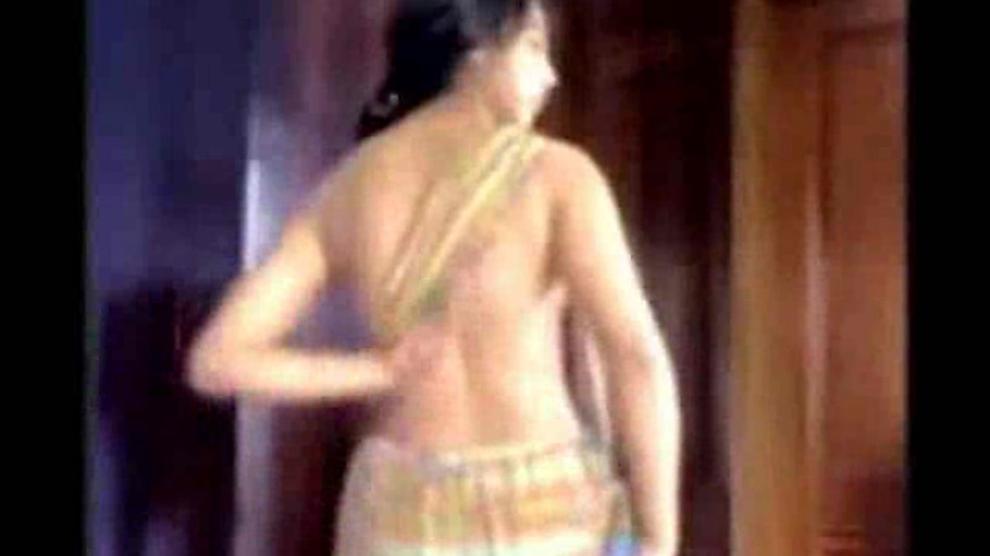 Prova Sex Videos Com - Free HD prova bangladeshi model Porn Video