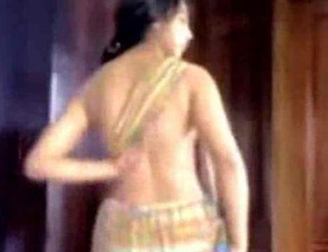 Bangladeshi Actress Porn Video - Free HD prova bangladeshi model Porn Video