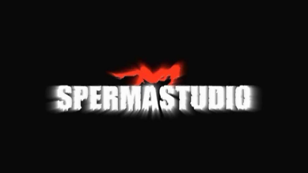 990px x 556px - Free HD Sperma-Studio: Perverse Cum Orgy Porn Video