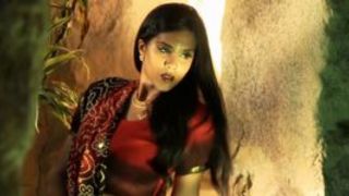 320px x 180px - Free HD Indian V Videos - Free Sex Movies