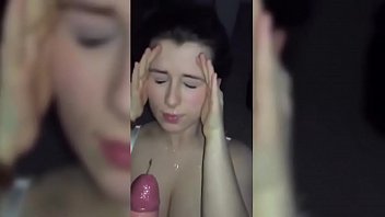 352px x 198px - Free HD CUTE GIRLS IN PORN HD SNAPCHAT COMPILATION 7 Porn Video