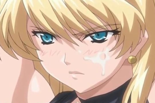 540px x 360px - Free HD Busty anime girl cunt nailed hard by monster at the zoo Porn Video