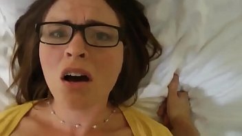Cum Mom - Free HD Do Not ever Try to Cum in Your Mom Porn Video
