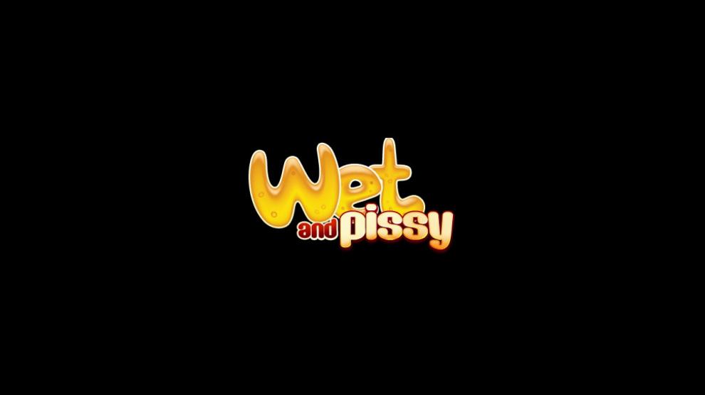 Pussy Pump In Action - Free HD WETANDPISSY - Pissy Pussy Pump Action With Queenie Porn Video
