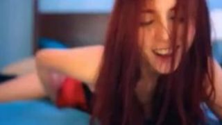 Red Hair Beautiful Agony - Free HD beautiful agony Videos - Free Sex Movies