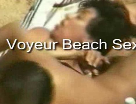 Latin Porn Beach - Free HD Latin Beach Sex Pt 4 Porn Video