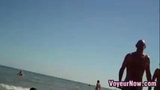 320px x 180px - Free HD spy beach Videos - Free Sex Movies