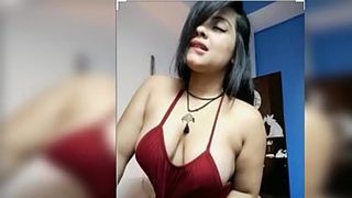 Hindi Fucking Images - Free HD hindi fuck Videos - Free Sex Movies