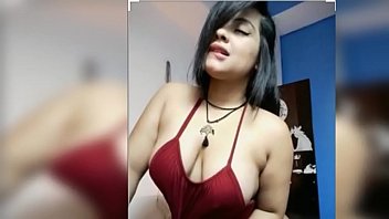 352px x 198px - Free HD Neha seducing her step brother into fucking her( Hindi Audio Story) Porn  Video