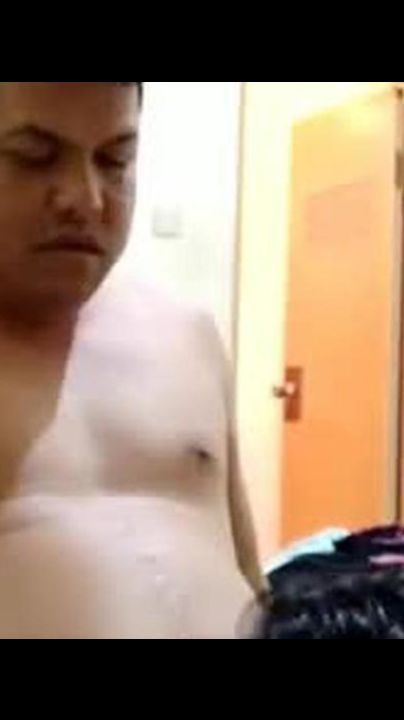 Videos Sex Bapak Bapak Indonesia Gay - Free HD Bapak indonesia gendut PNS ngewe sampe crot Porn Video