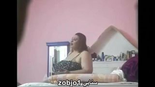 Egyptian Porn Sex - Free HD egypt sex Videos - Free Sex Movies