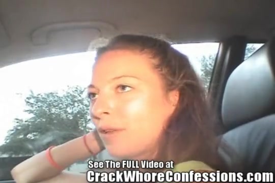 Porn Crack Whore Brandi - Free HD Brandi Was A Prison Pass Around Slut ! Porn Video
