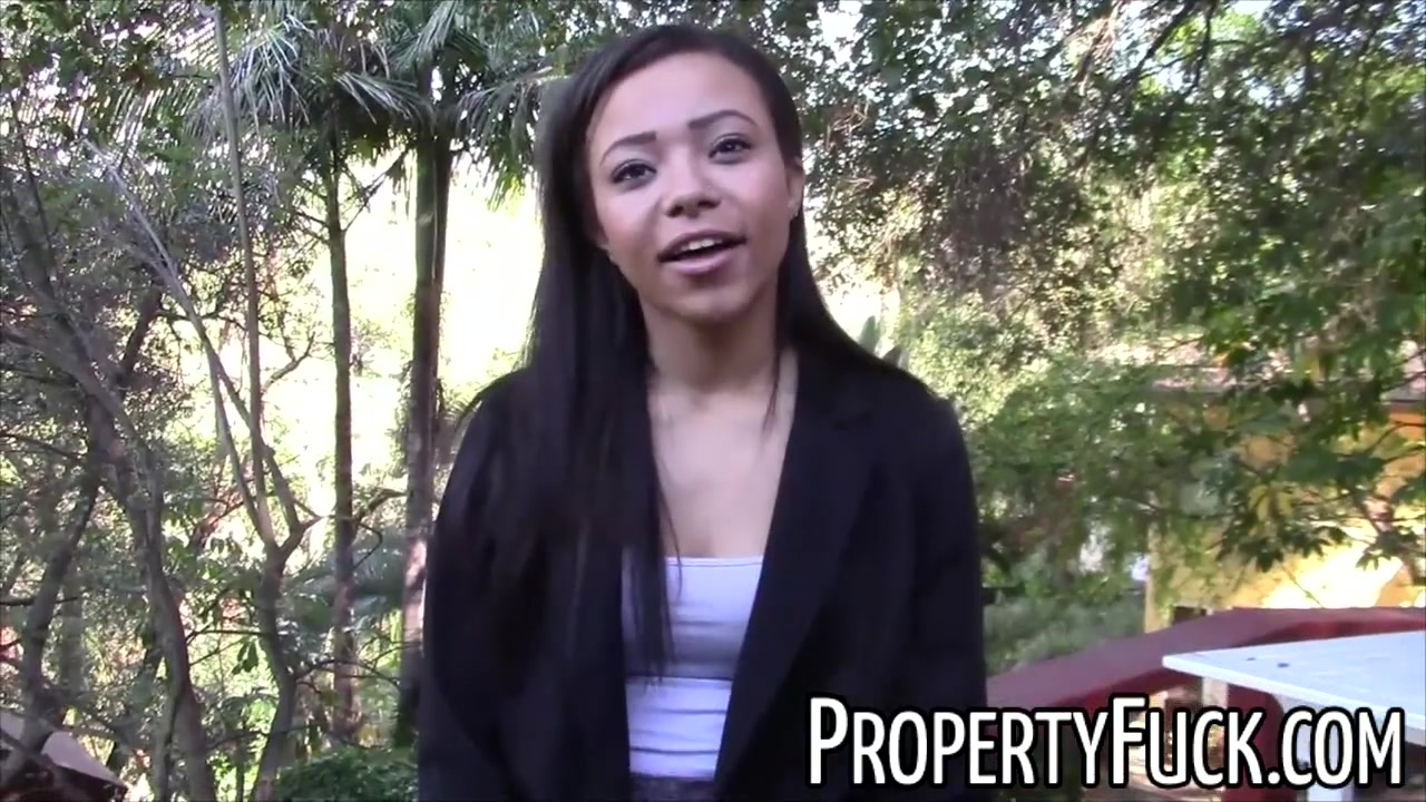 Tricked Into Sex - Free HD Young real estate agent tricked into sex Porn Video