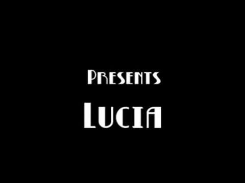 Vintage 1960s Pussy - Free HD Vintage Hairy Pussy 1960s - Lovely Lucia Nude Porn Video
