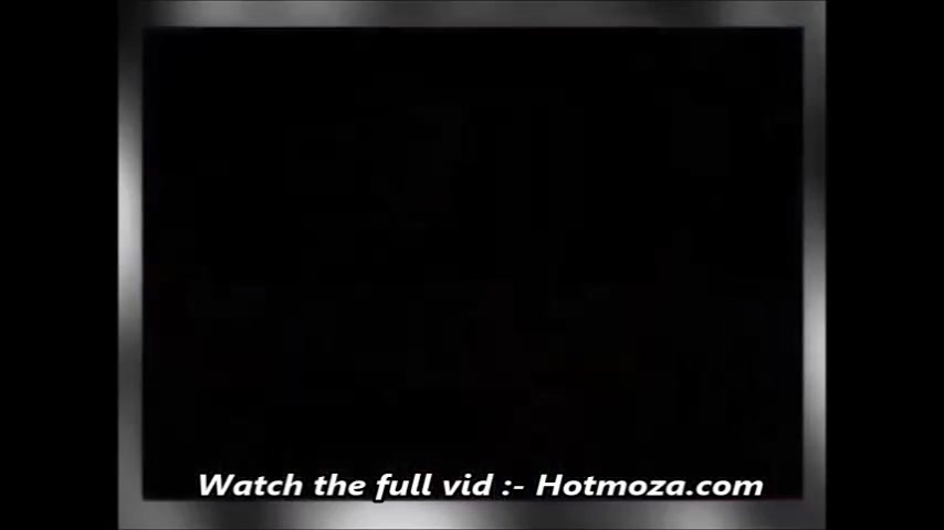 Free HD Hot stepmom and Horny stepson- Hotmoza.com Porn Video