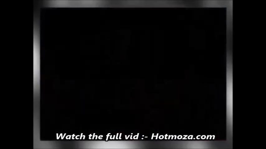 854px x 480px - Free HD Hot stepmom and Horny stepson- Hotmoza.com Porn Video