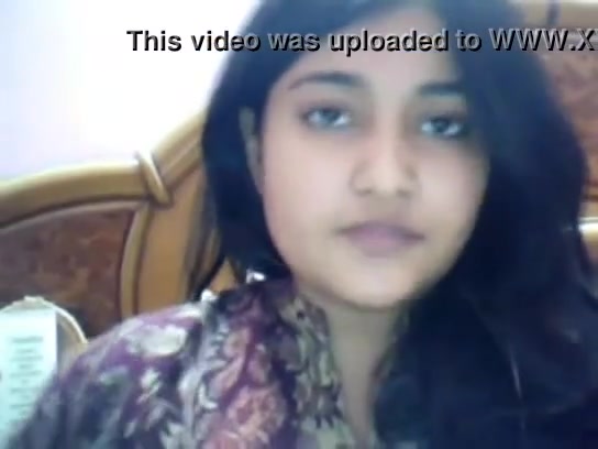 544px x 408px - Free HD Cute Indian College girls escorts club In Ahmedabad Gujarat  www.roshnidixit.in Porn Video