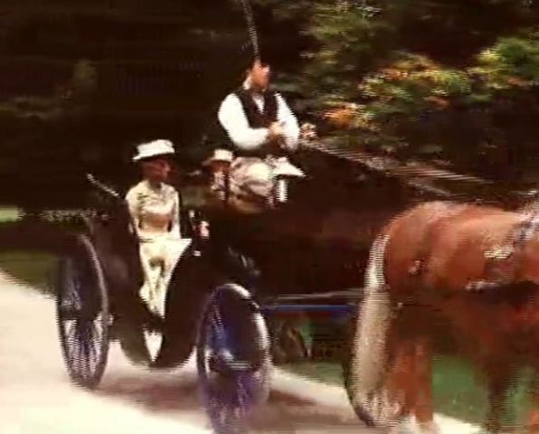 Vintage Carriage Porn - Free HD Classic retro porn with ms Mutzenbacher Porn Video