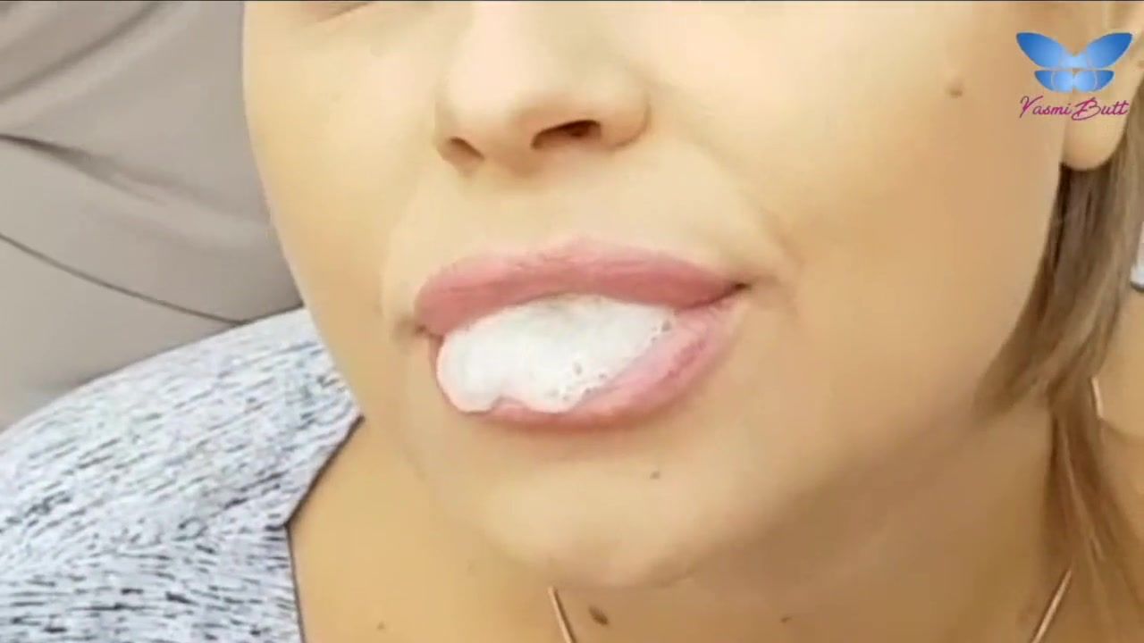 1280px x 720px - Free HD 30 amateur cum in mouth compilation - Hot milf swallow cum Porn  Video