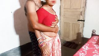 Porninhindi - Free HD porn in hindi Videos - Free Sex Movies