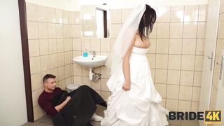 Fucking Bride - Free HD fucking the bride Videos - Free Sex Movies