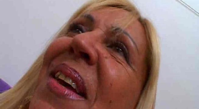 654px x 360px - Free HD mature brazilian blonde wonderful big ass take in every hole troia  Porn Video