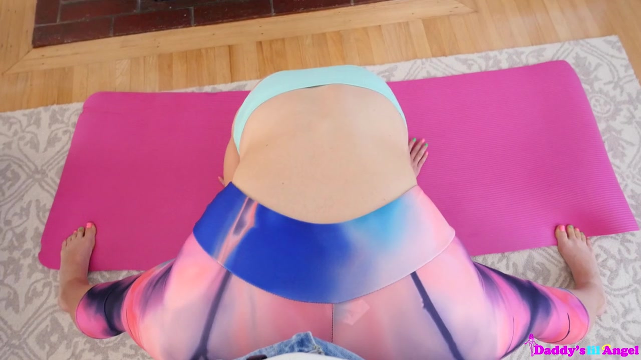 Booty Workout - Free HD Phat booty workout Porn Video