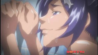 Hentai Slut - Free HD hentai slut Videos - Free Sex Movies