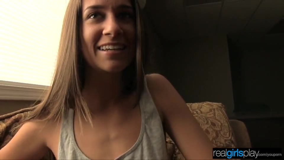 960px x 540px - Free HD Brand New Athletic Teen Anal and Squirt Porn Video