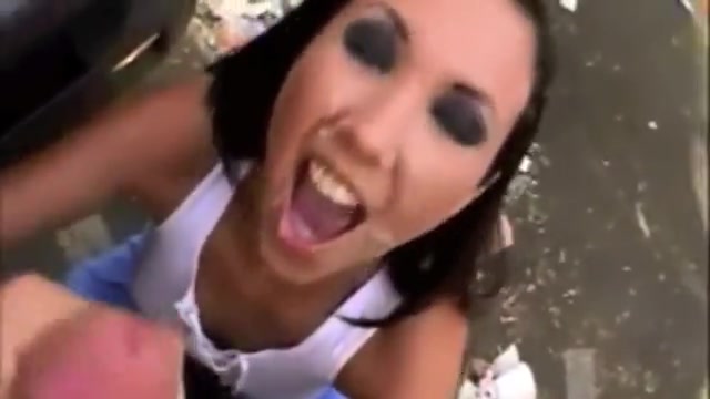 Hd Cum In Mouth Compilation Hd - Free HD Amazing cum in mouth compilation Porn Video