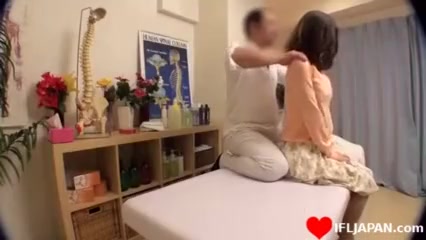 426px x 240px - Free HD Old man massaged hot Asian and they had hidden camera sex Porn Video