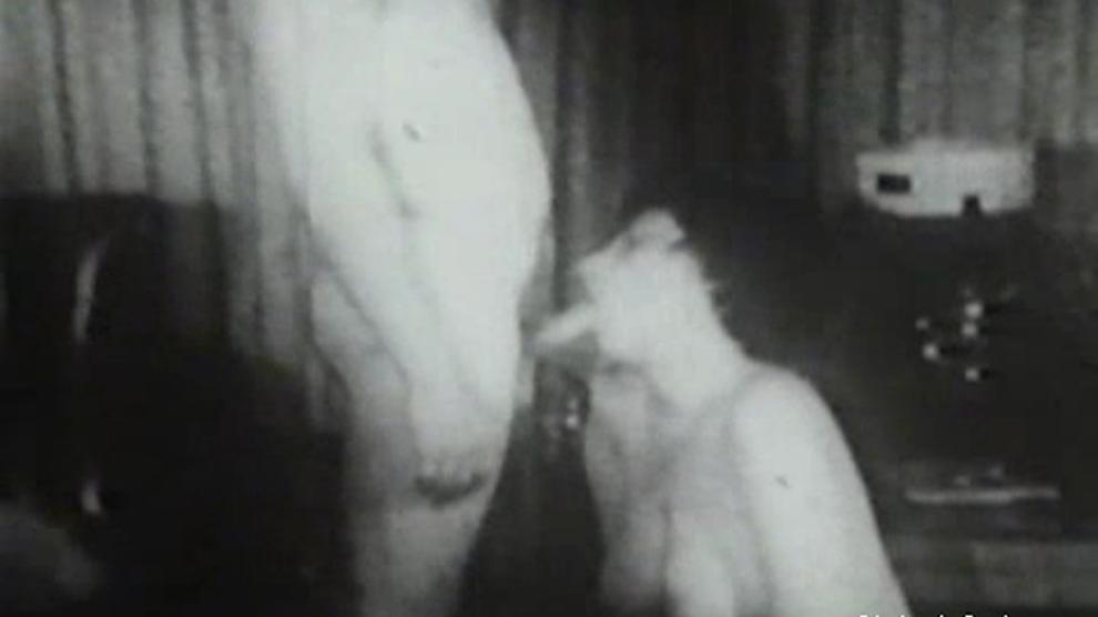 Free HD Amateur Vintage 1922 with Hairy housewife Porn Video