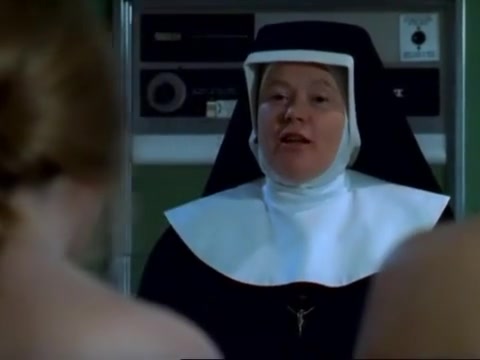 Nunxvideo - Free HD Nude nuns in Magdalene sisters Porn Video
