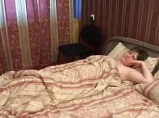 Russian Mom And Boy - Free HD Russian Mom And Boy 138 Porn Video