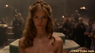 Helen Of Troy Porn - Free HD troy Videos - Free Sex Movies