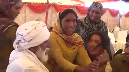 Pak8stan Video Po Hd - Free HD India Pakistan Porn Video