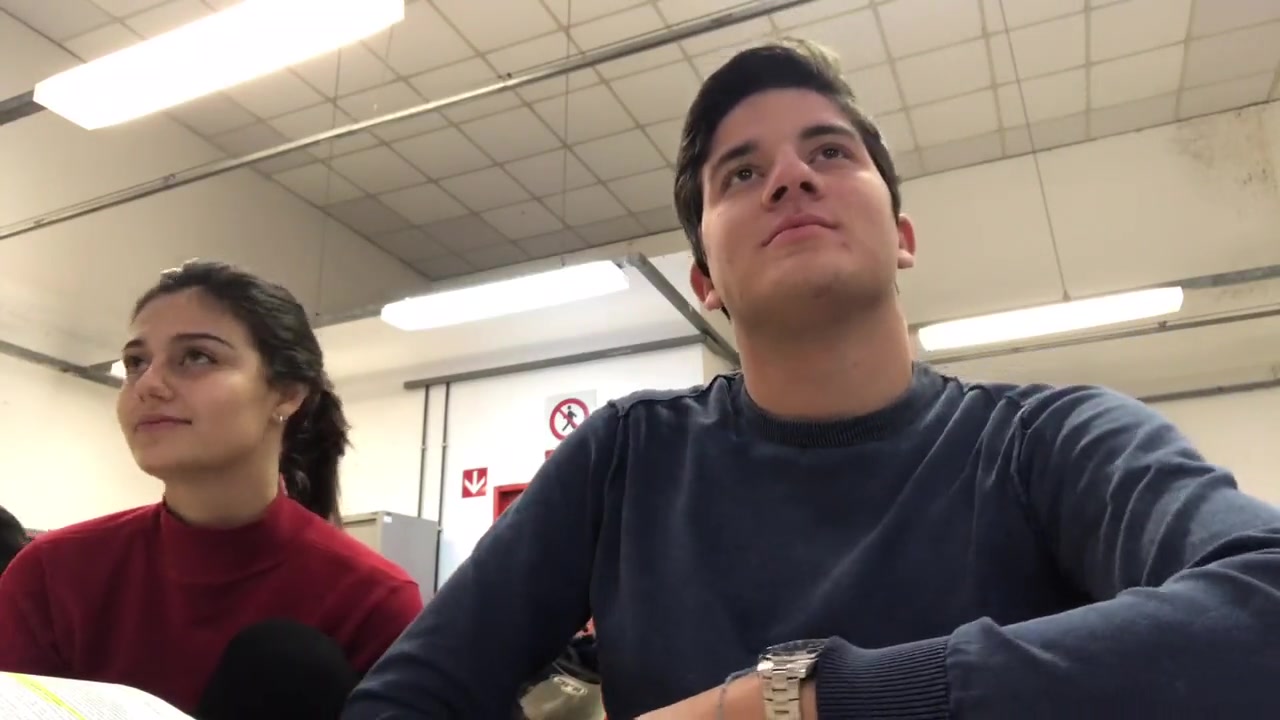 Fuck In Class - Free HD I%27m at school with my friend but we will not fuck in classroom  Porn Video