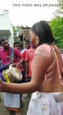 264px x 480px - Free HD Tamil Public Nude Dance by Girls Porn Video