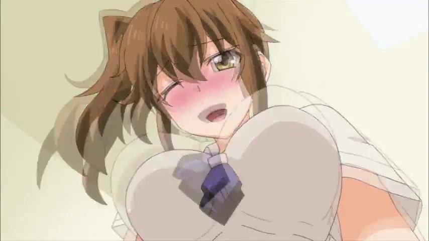 New Hentai Video Download - Free HD new animation hentai uncensored uncensored: full  http://tenteaea.com/3Bgy Porn Video